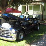 ASI show 038