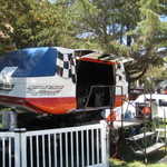 ASI show 055