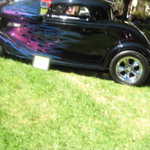ASI show 058