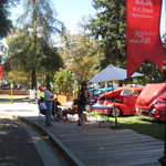 ASI show 062