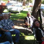 ASI show 068