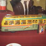ASI show 079
