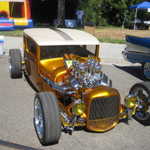 ASI show 081