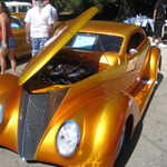 ASI show 083