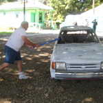 ASI show 087