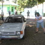 ASI show 089