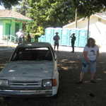 ASI show 090