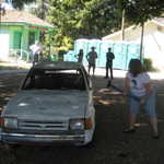 ASI show 091