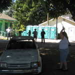 ASI show 092
