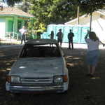 ASI show 093