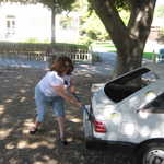 ASI show 094