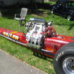ASI show 097