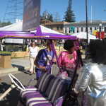 ASI show 114