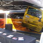 ASI show 116