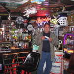 Monty's visit 2007 006