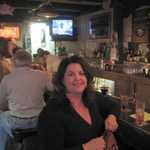 The Pub in SSF car show 016