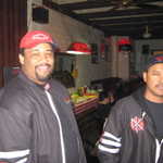 The Pub in SSF car show 022