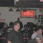 The Pub in SSF car show 027