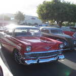 TGIF car show 012