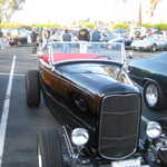 TGIF car show 013