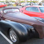 TGIF car show 014