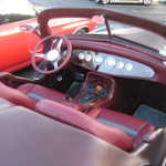 TGIF car show 015
