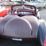 TGIF car show 016