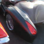 TGIF car show 017