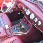 TGIF car show 018