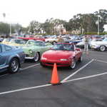 TGIF car show 024