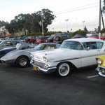 TGIF car show 025