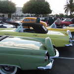 TGIF car show 026