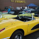 TGIF car show 027