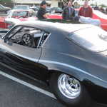 TGIF car show 028