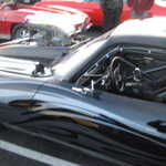 TGIF car show 029