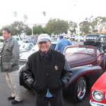 TGIF car show 030