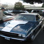 TGIF car show 031