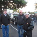 TGIF car show 032