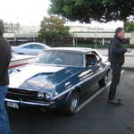 TGIF car show 033