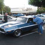 TGIF car show 034