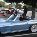 TGIF car show 035