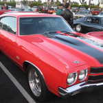 TGIF car show 038
