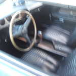 TGIF car show 039