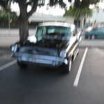 TGIF car show 040