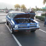 TGIF car show 041