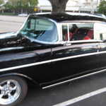 TGIF car show 042