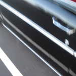 TGIF car show 043