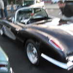 TGIF car show 044