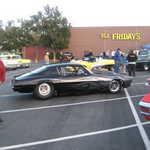 TGIF car show 045