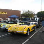 TGIF car show 046